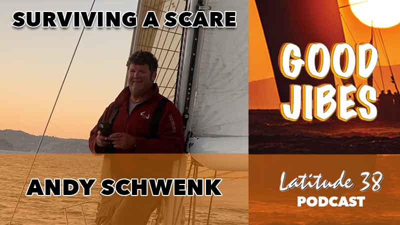 002-New-good-jibes-podcast-800×450-3-Andy-Schwenk-1