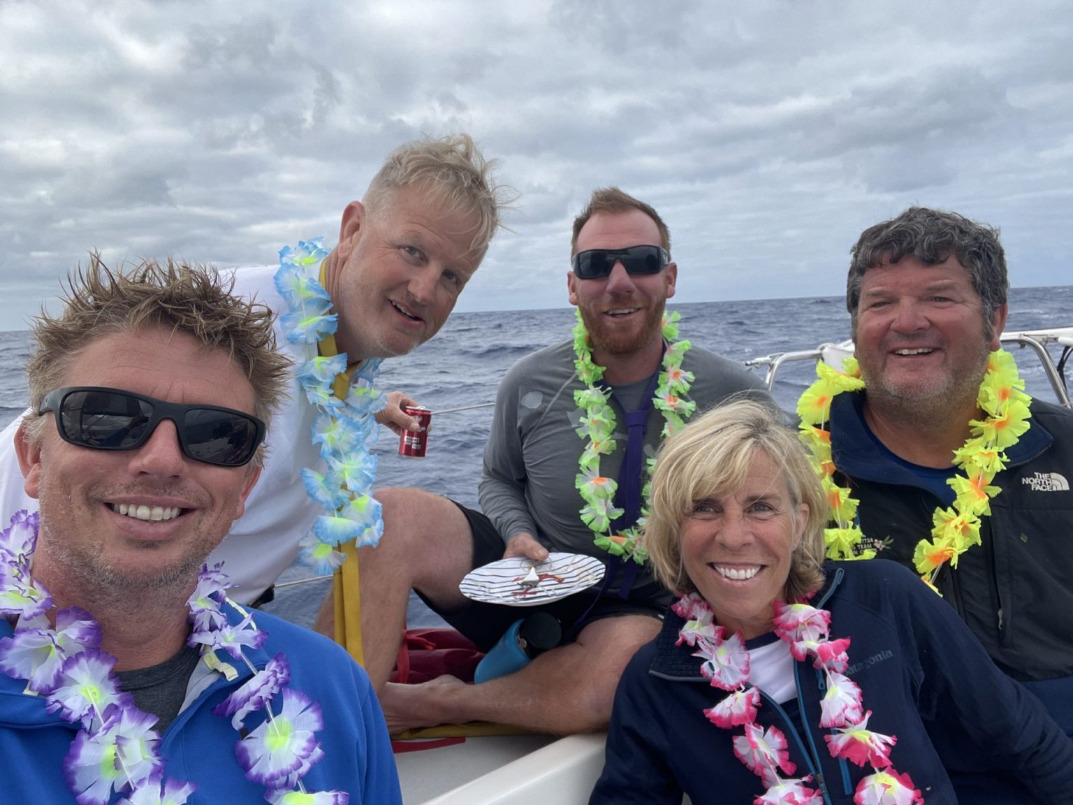 4-Spindrift-V-halfway–1536×1152