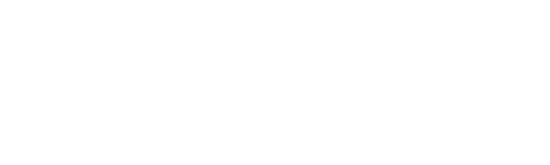 Starboard Marine Surveyors